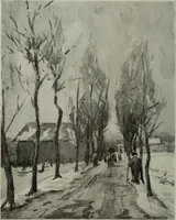 Picture 288 of 432 from International studio (1897), leaf 287
