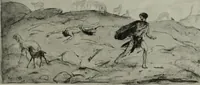 Picture 290 of 432 from International studio (1897), leaf 290