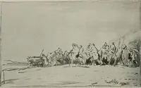 Picture 291 of 432 from International studio (1897), leaf 291