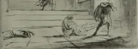 Picture 294 of 432 from International studio (1897), leaf 292