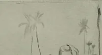 Picture 295 of 432 from International studio (1897), leaf 292