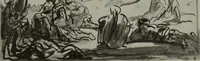 Picture 296 of 432 from International studio (1897), leaf 292