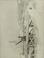 An illustration from International studio (1897)