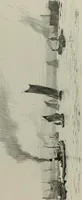 An illustration from International studio (1897)