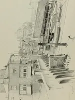 Picture 304 of 432 from International studio (1897), leaf 299