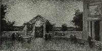 Picture 20 of 432 from International studio (1897), leaf 30