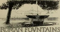 Picture 307 of 432 from International studio (1897), leaf 302