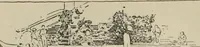An illustration from International studio (1897)