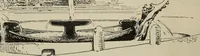 An illustration from International studio (1897)