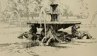 An illustration from International studio (1897)