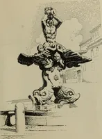 An illustration from International studio (1897)