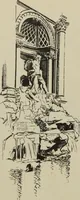 An illustration from International studio (1897)