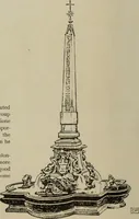 An illustration from International studio (1897)