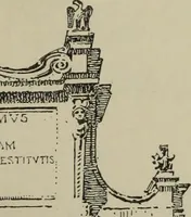 An illustration from International studio (1897)