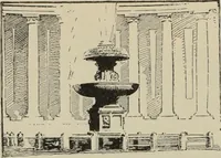 An illustration from International studio (1897)