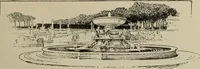 An illustration from International studio (1897)