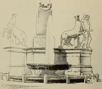 An illustration from International studio (1897)