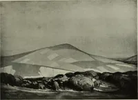 An illustration from International studio (1897)