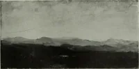 An illustration from International studio (1897)