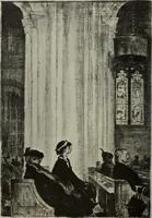 An illustration from International studio (1897)