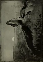 An illustration from International studio (1897)