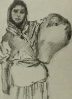 Picture 338 of 432 from International studio (1897), leaf 327