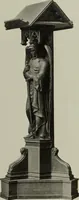 Picture 340 of 432 from International studio (1897), leaf 330