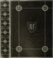 An illustration from International studio (1897)