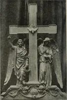Picture 343 of 432 from International studio (1897), leaf 333