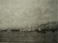 Picture 347 of 432 from International studio (1897), leaf 337