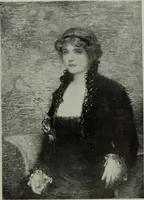 Picture 23 of 432 from International studio (1897), leaf 34