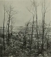 Picture 349 of 432 from International studio (1897), leaf 340