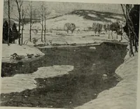 An illustration from International studio (1897)