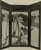 An illustration from International studio (1897)