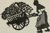Picture 354 of 432 from International studio (1897), leaf 347