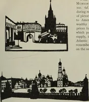 Picture 356 of 432 from International studio (1897), leaf 348