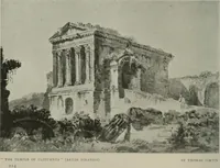 Picture 359 of 432 from International studio (1897), leaf 351