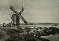 Picture 361 of 432 from International studio (1897), leaf 353