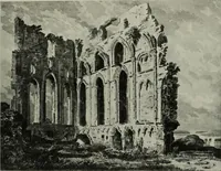 Picture 362 of 432 from International studio (1897), leaf 354