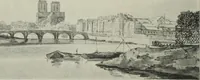 Picture 363 of 432 from International studio (1897), leaf 355