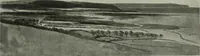 Picture 365 of 432 from International studio (1897), leaf 356