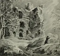 Picture 367 of 432 from International studio (1897), leaf 357