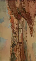 An illustration from International studio (1897)