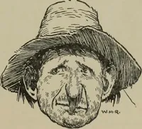 An illustration from International studio (1897)