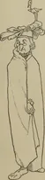 An illustration from International studio (1897)