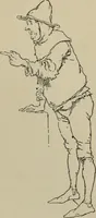 An illustration from International studio (1897)