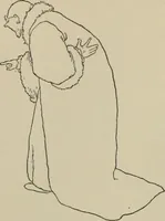 Picture 379 of 432 from International studio (1897), leaf 365
