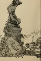 Picture 381 of 432 from International studio (1897), leaf 367