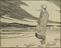Picture 386 of 432 from International studio (1897), leaf 374
