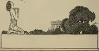 Picture 388 of 432 from International studio (1897), leaf 375